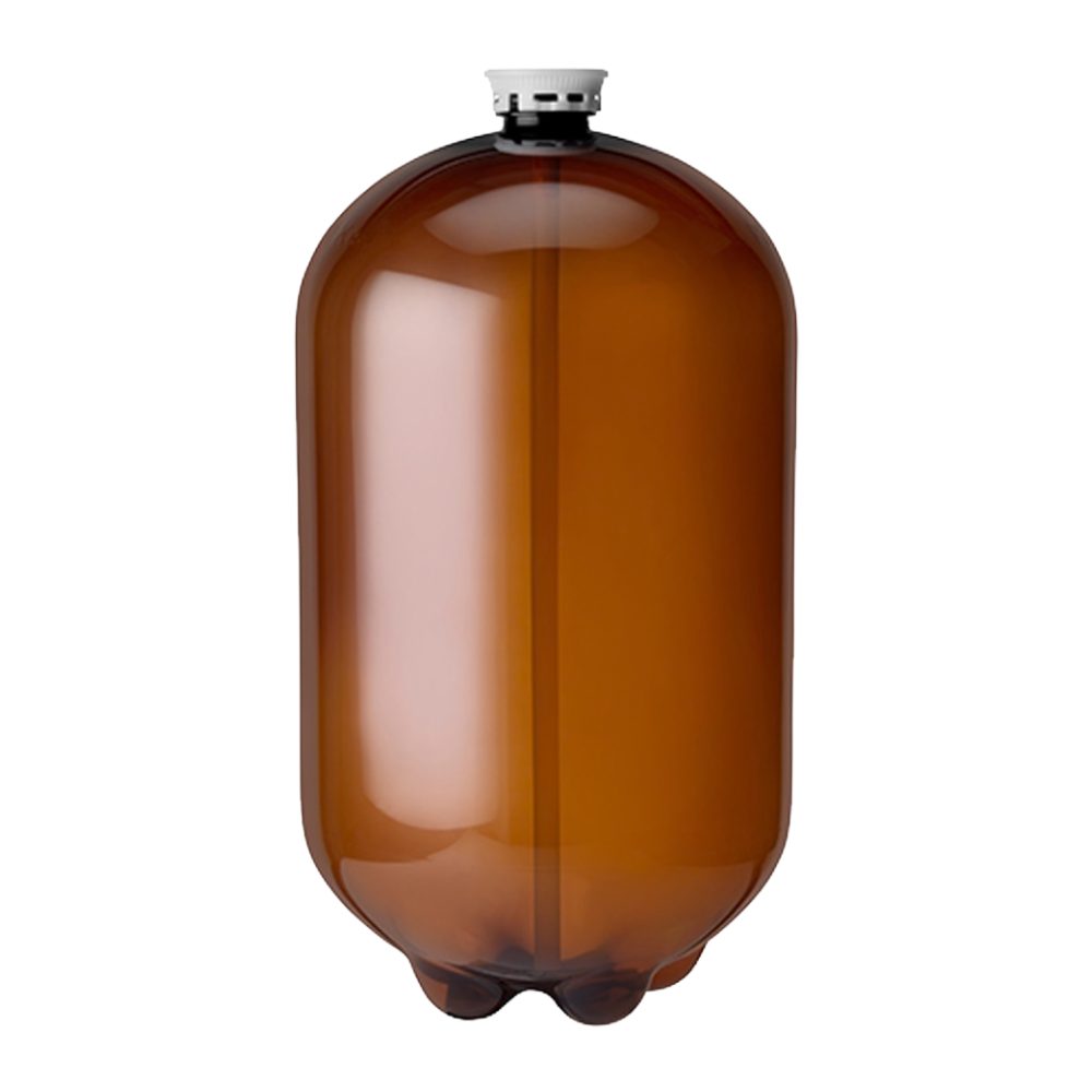 Piwo Inne Beczki Hopgang Don't Shoot West Coast IPA 5,8% 30 L Keg