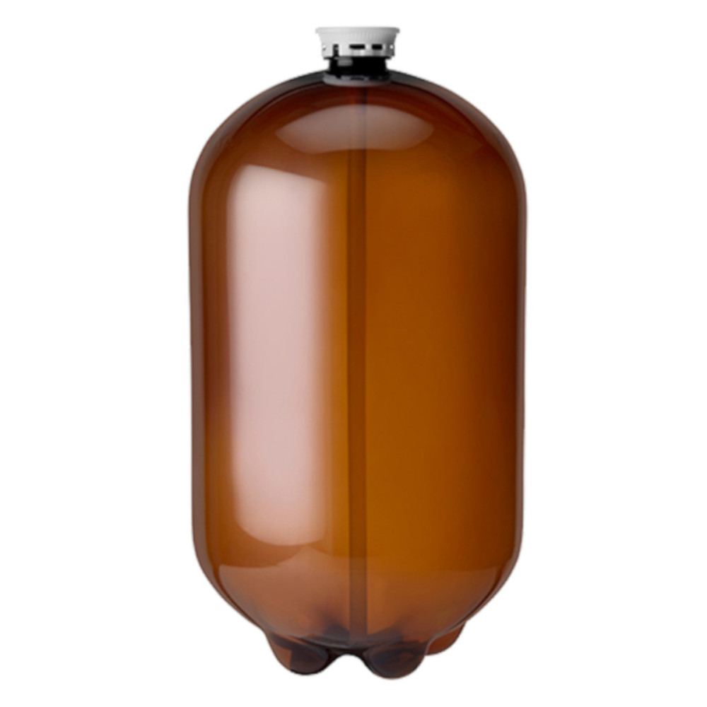 Piwo Inne Beczki Free IPA 0% 30 L Keg PET