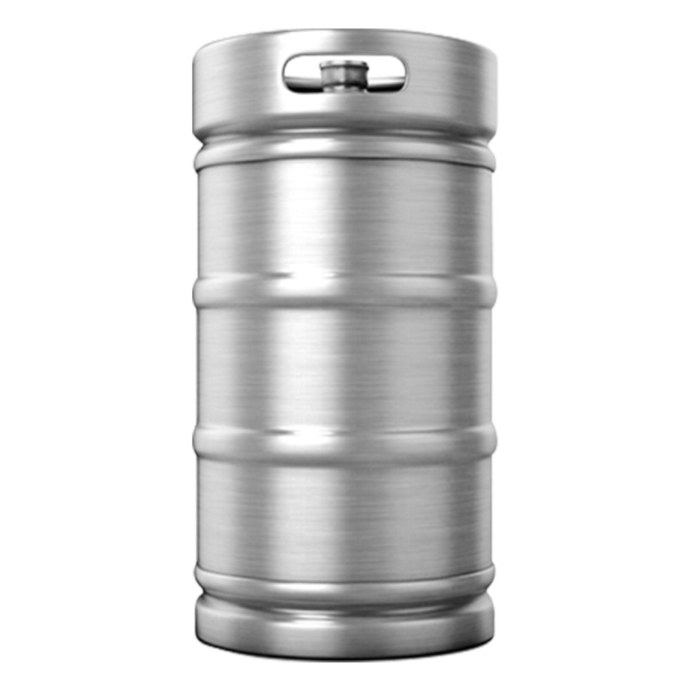 Piwo Konrad Red King Red Lager 14 5% 30 L Keg