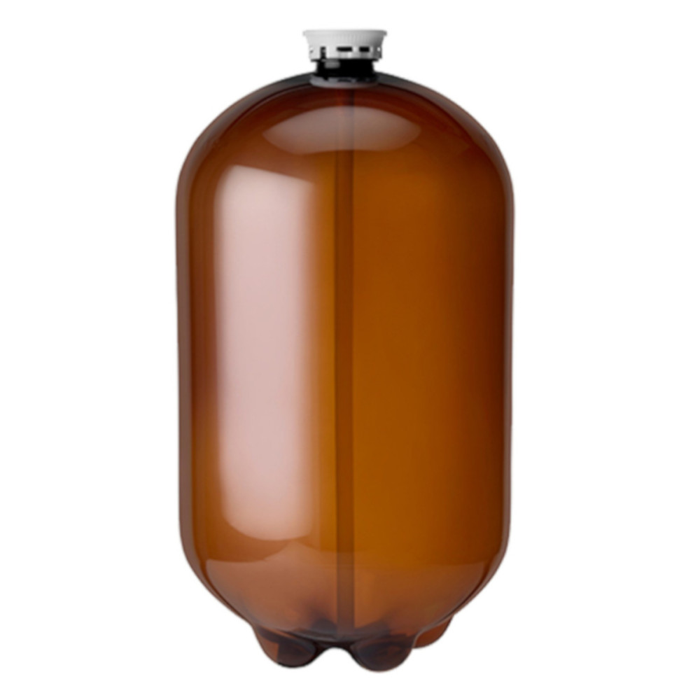Piwo Pinta Imperium Atakuje - Imperial IPA 20 9% 30 L Keg PET