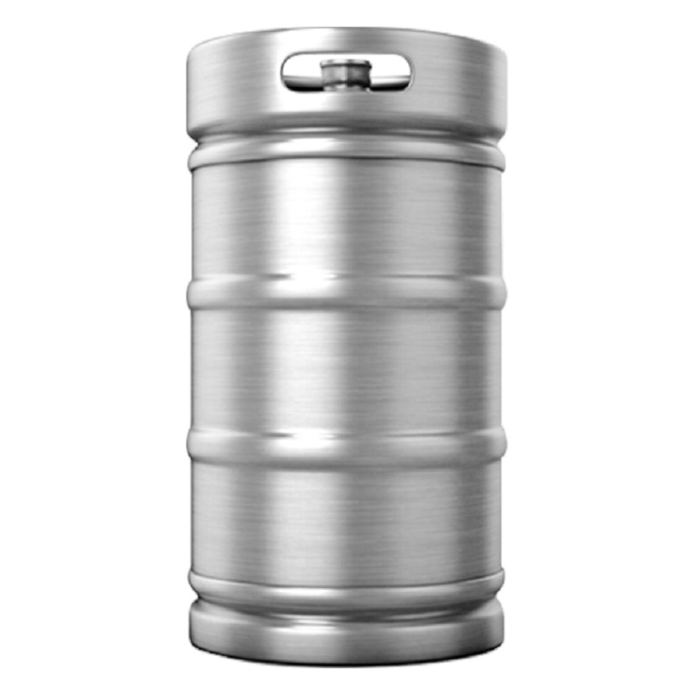 Piwo Raciborskie Klasycznie Warzone 12 5% 30 L Keg