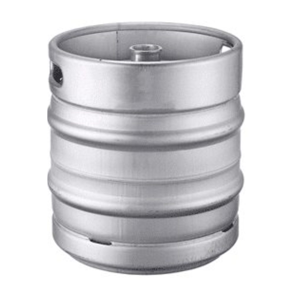 Piwo Cieszyn Herbowe Jasne Pełne 5,6% 30 l