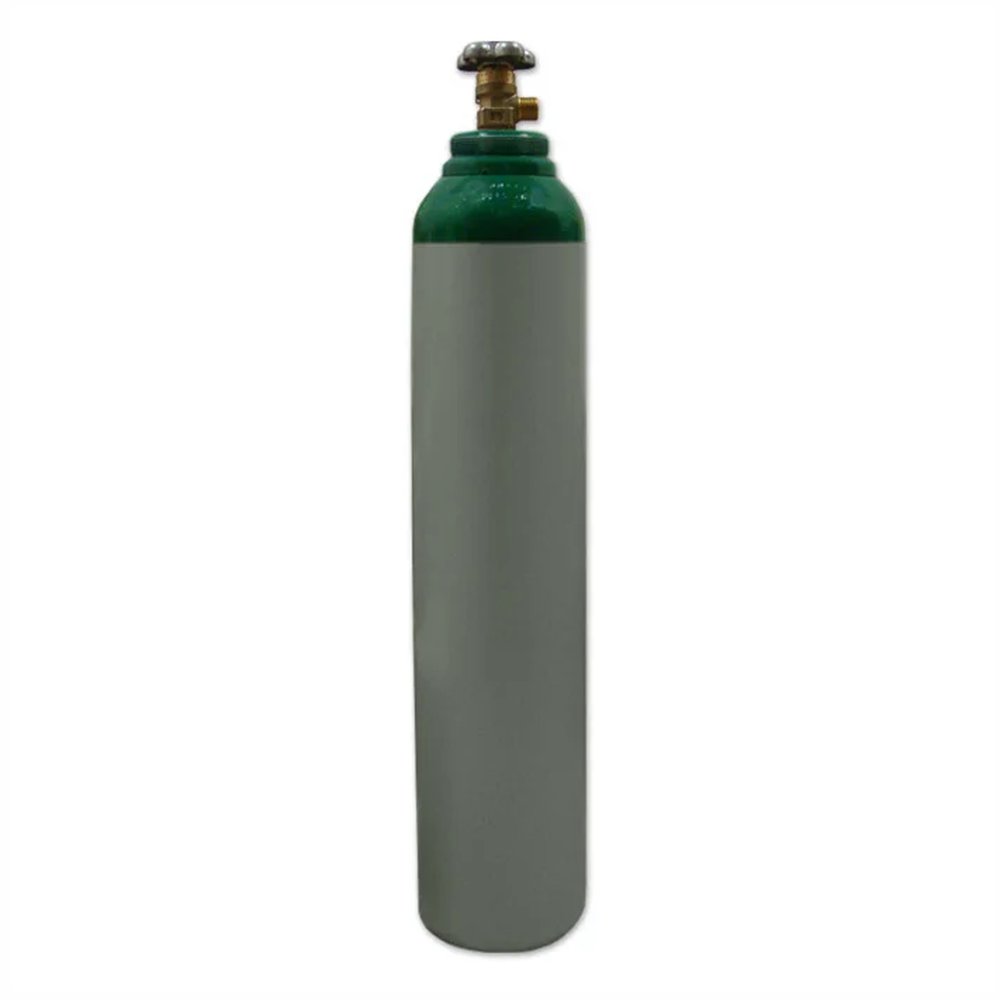Butla Gazowa 8000 ml