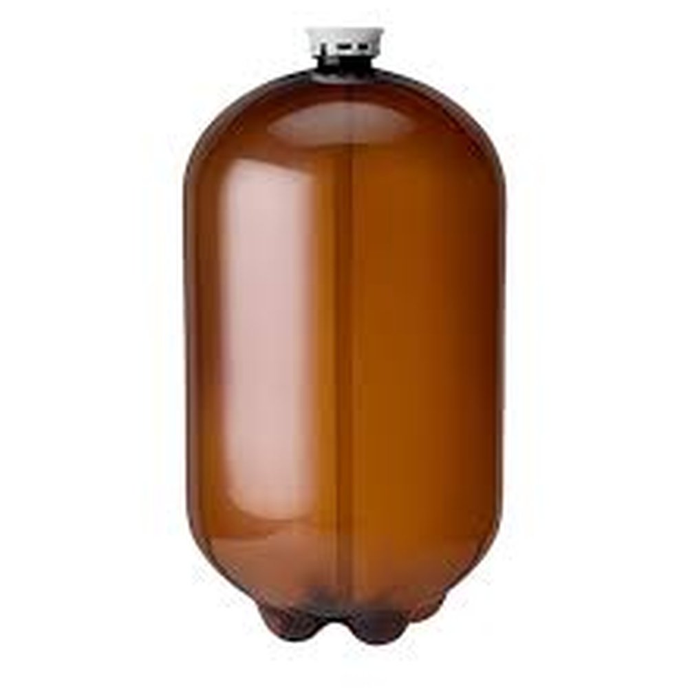 Piwo Inne Beczki Take Ten Lager 4% 30 l PET
