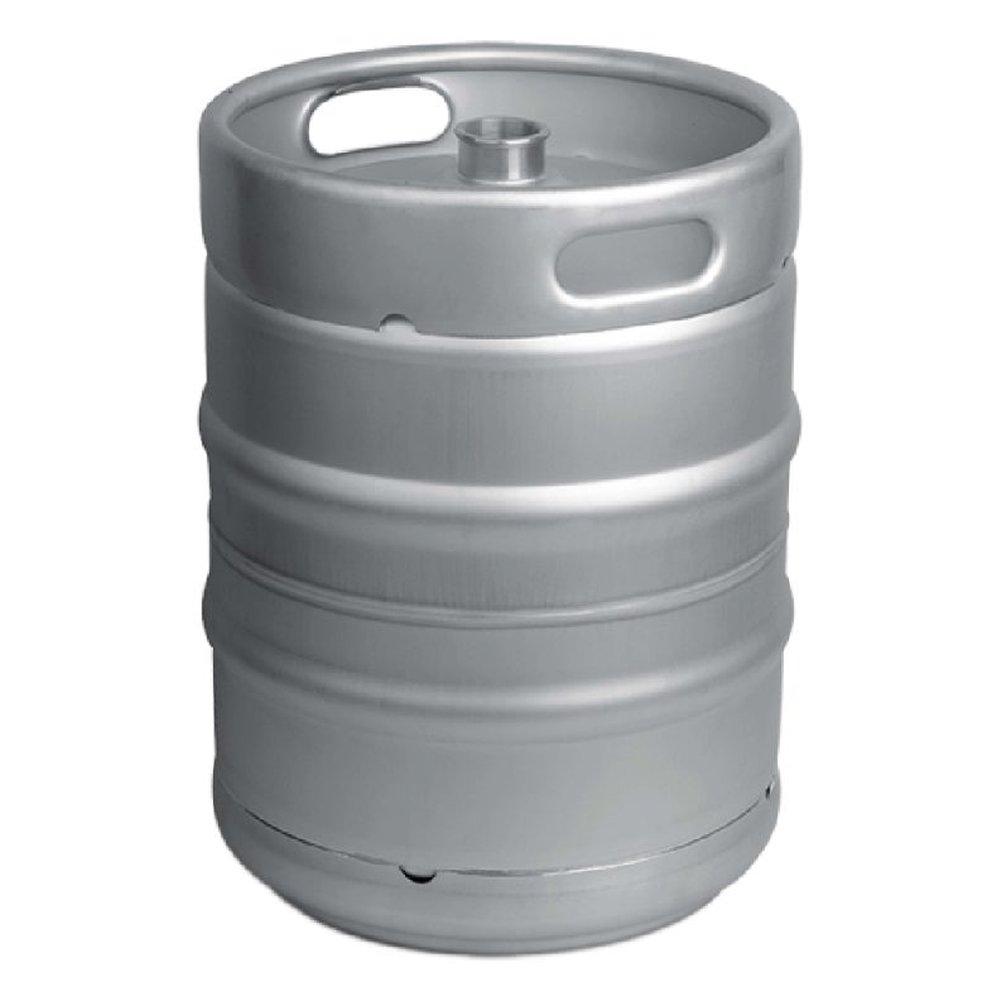 Piwo Raciborskie Lager 0% 30 L Keg