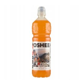 Napój Izotoniczny Oshee Orange 750 ml