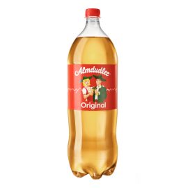 Napój Almdudler 350 ml
