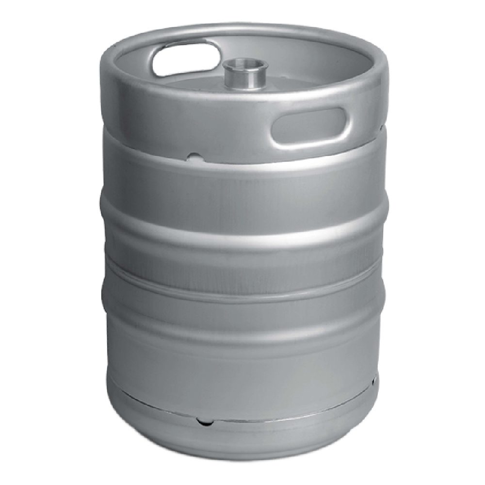 Piwo Amber Koźlak 6,5% 25 L Keg