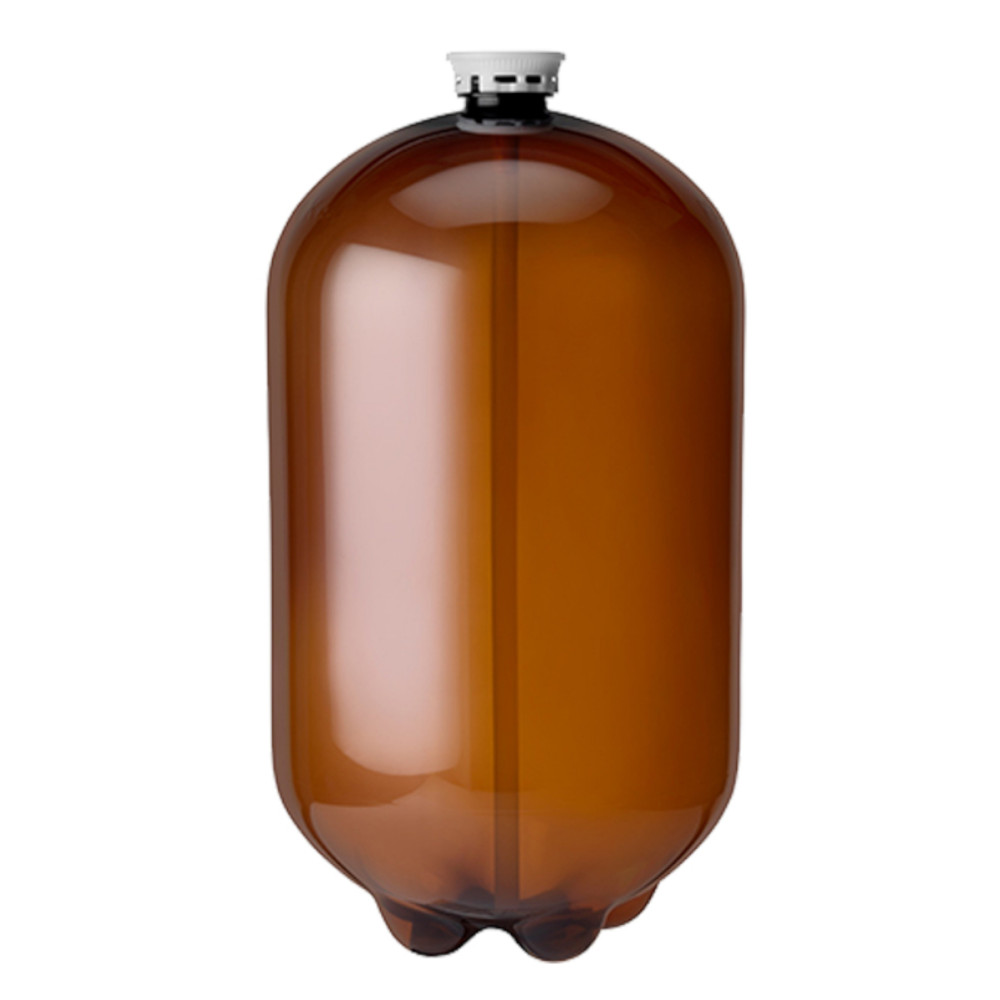 Piwo Maryensztadt Summertime Tropical ALE 13 4,5% 30 L Petainer