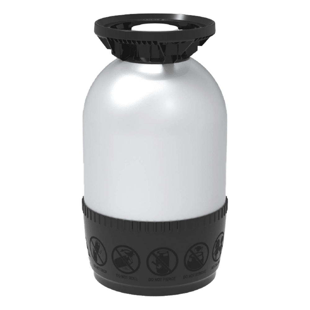 Drink Monte Santi Limoncello 11% 24 L Keg