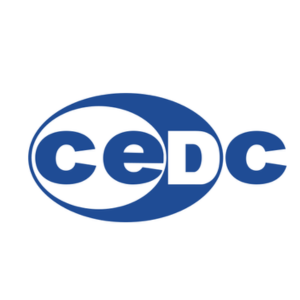 CEDC International