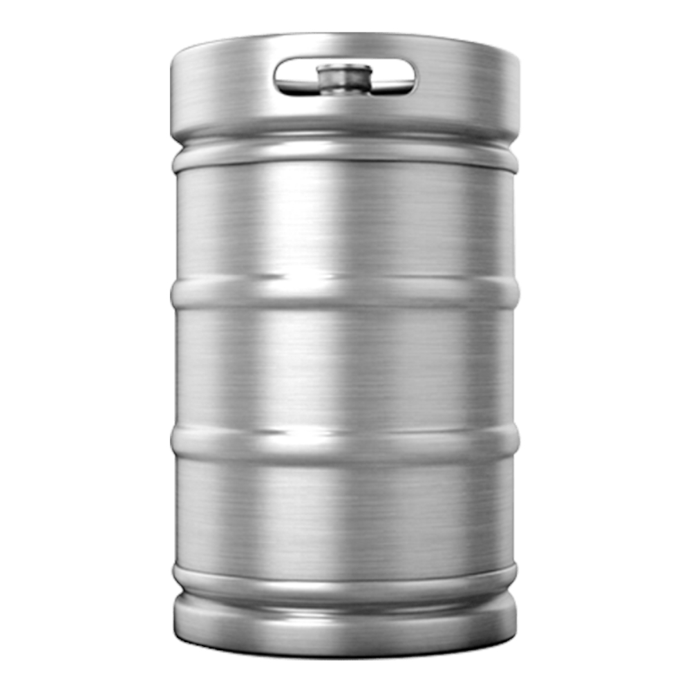 Piwo Konrad Ležák 12 Premium 5,2% 30 l keg
