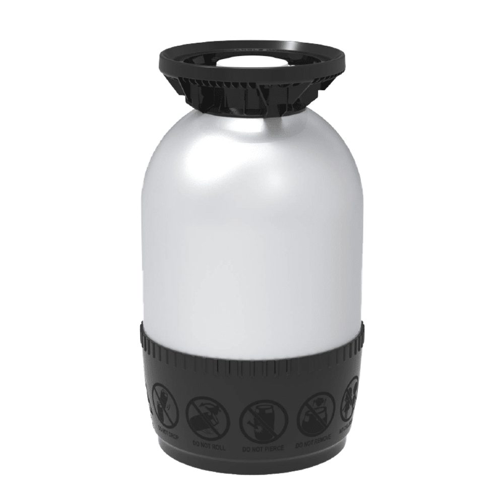 Wino Colferai Frizzante Spritz Bitter 10% białe półwytrawne 24 L Keg