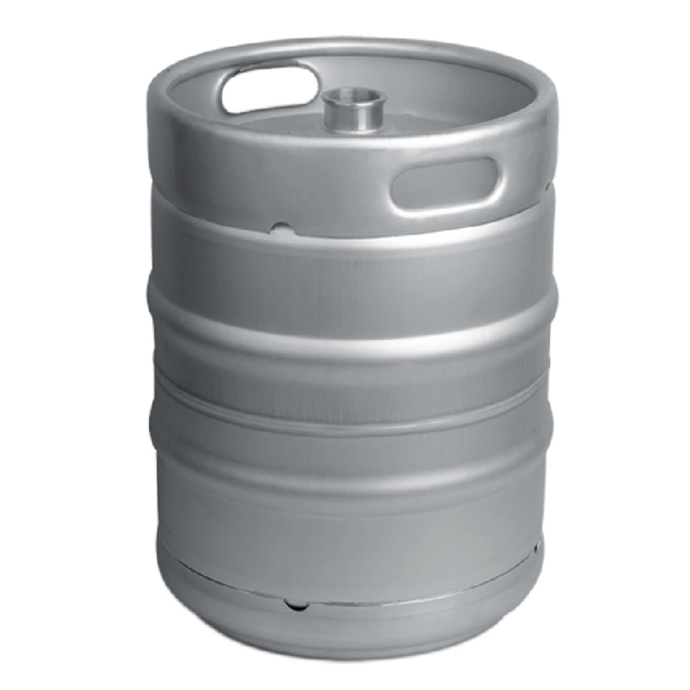 Piwo Rohozec Skalák Světlý Ležák 11 4,8% 30 L Keg